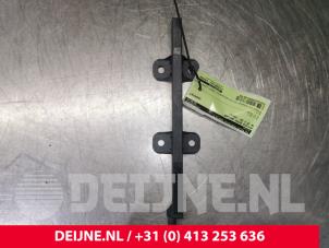 Volkswagen ID.3 Keyless entry antenne O106705 foto 2