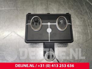 Gebruikte Centrale Deurvergrendelings Module Volkswagen ID.3 (E11/E12) 1st, Pro Prijs € 60,50 Inclusief btw aangeboden door van Deijne Onderdelen Uden B.V.