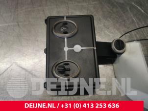 Volkswagen ID.3 Central door locking module O106711 photo 2