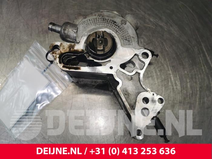Volkswagen Transporter Vacuumpomp (Diesel) O106723