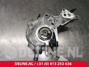 Volkswagen Transporter Vakuumpumpe (Diesel) O106723 foto 2