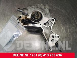 Gebruikte Vacuumpomp (Diesel) Volkswagen Transporter Prijs € 60,50 Inclusief btw aangeboden door van Deijne Onderdelen Uden B.V.
