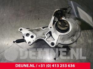 Volkswagen Transporter Vakuumpumpe (Diesel) O106723 foto 4