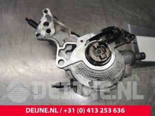 Volkswagen Transporter Vakuumpumpe (Diesel) O106723 foto 3