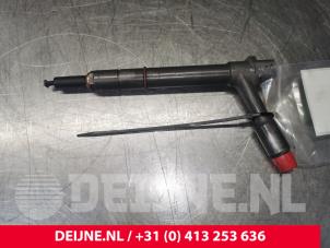 Opel Combo Injector (diesel) O106728 photo 3