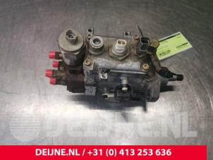 Gebruikte Brandstofpomp Mechanisch Opel Combo (Corsa C) 1.7 DTI 16V Prijs € 96,80 Inclusief btw aangeboden door van Deijne Onderdelen Uden B.V.