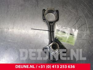 Audi A4 Zuiger O106737 foto 4