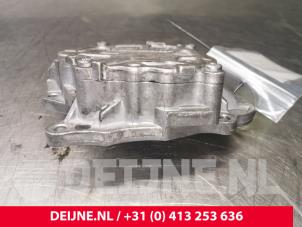 Audi A4 Vacuumpomp (Diesel) O106754 foto 4