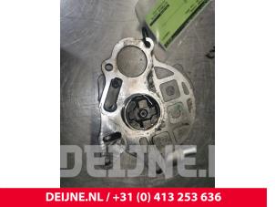 Audi A4 Vacuumpomp (Diesel) O106754 foto 2