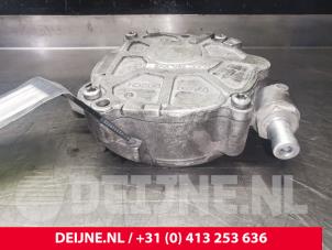Audi A4 Vacuumpomp (Diesel) O106754 foto 3