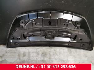 Opel Vivaro Motorkap O9990001372 foto 2