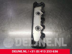 Volkswagen Crafter Kleppendeksel O106783 foto 4