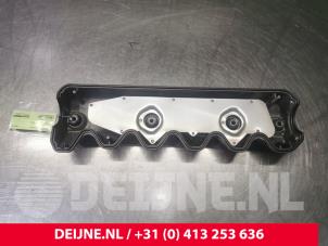 Volkswagen Crafter Kleppendeksel O106783 foto 3