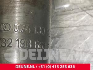 Volkswagen LT Verstuiver (diesel) O106797 foto 4