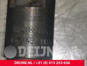 Volkswagen LT Verstuiver (diesel) O106797 foto 3