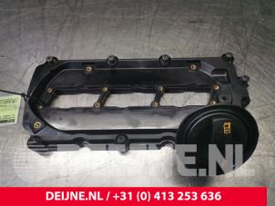 Gebruikte Kleppendeksel Volkswagen Touareg Prijs € 30,00 Margeregeling aangeboden door van Deijne Onderdelen Uden B.V.