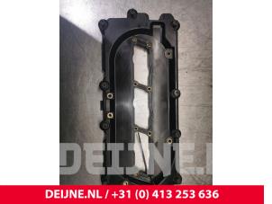 Gebruikte Kleppendeksel Volkswagen Touareg Prijs € 30,00 Margeregeling aangeboden door van Deijne Onderdelen Uden B.V.