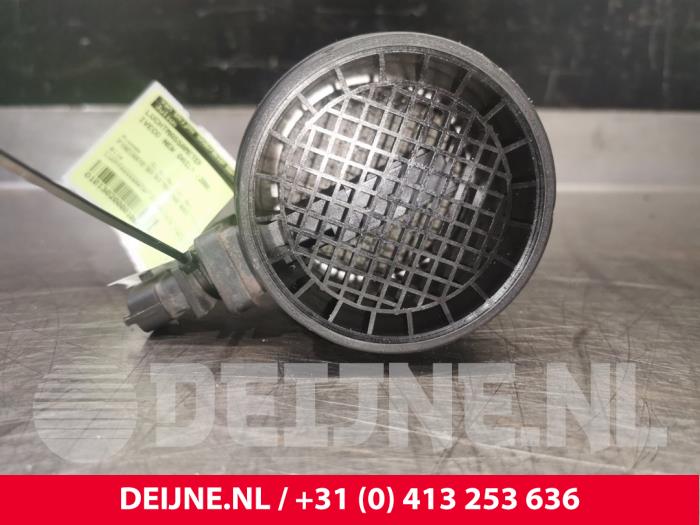 Iveco New Daily Luchtmassameter O106824