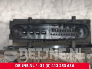Iveco New Daily ABS Pomp O106827 foto 2