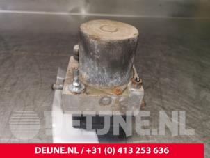 Iveco New Daily ABS Pomp O106827 foto 3