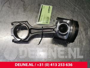 Volvo XC60 Zuiger O106885 foto 3