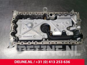 Volvo V70 Ölwanne O106890 foto 3