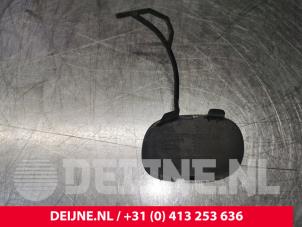 Volvo S80 Afdekkap Sleepoog voor O106897 foto 3