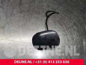 Volvo S80 Afdekkap Sleepoog voor O106897 foto 2
