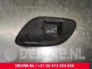 Volvo S80 Afdekkap koplampsproeier rechts O106899 foto 2