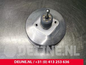 Gebruikte Rembol Volvo V60 II (ZW) 2.0 D3 16V Prijs € 250,00 Margeregeling aangeboden door van Deijne Onderdelen Uden B.V.