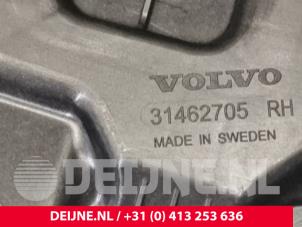 Volvo V60 Fenstermechanik 4-türig rechts vorne O106906 foto 3