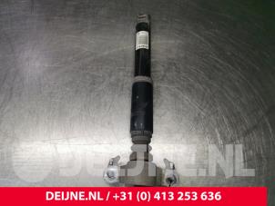 Volvo V60 Schokdemper rechts-achter O106916 foto 2