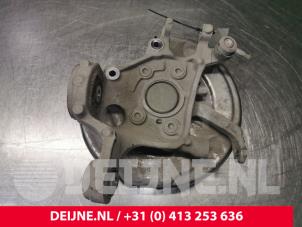 Volvo V60 Fusee rechts-achter O106918 foto 2