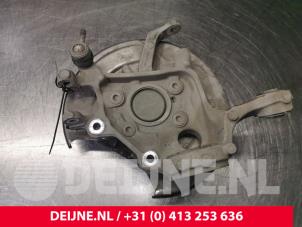 Volvo V60 Fusee rechts-achter O106918 foto 3