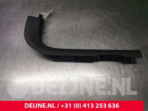 Volvo V60 Sierstrip O106920 foto 3