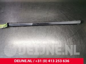 Volvo V60 Crossmember front part O106925 photo 2