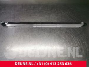 Volvo V60 Crossmember front part O106925 photo 3