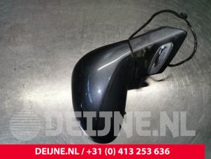 Peugeot 207 Wing mirror, right O106935 photo 2