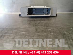 Volvo V60 Adblue Computer O106978 foto 3