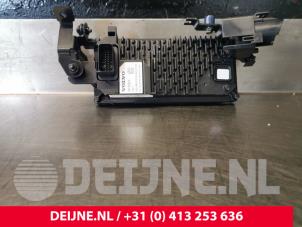Volvo V60 ADSM camera O106980 photo 2