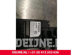 Volvo V60 ADSM camera O106980 photo 3