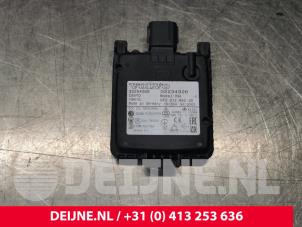 Gebruikte ASDM sensor Volvo V60 II (ZW) 2.0 D3 16V Prijs € 350,00 Margeregeling aangeboden door van Deijne Onderdelen Uden B.V.