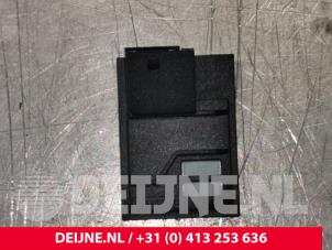 Volvo V60 Lichtsensor O106988 foto 3