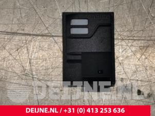 Volvo V60 Lichtsensor O106988 foto 2