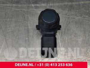 Volvo V60 PDC-Sensor O106991 foto 3