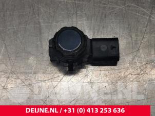Volvo V60 PDC-Sensor O106991 foto 2