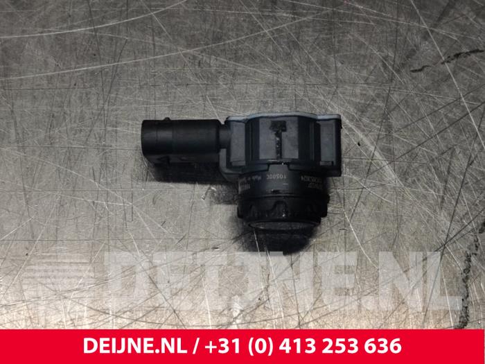 Volvo V60 PDC Sensor O106992