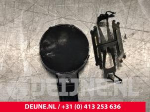 Volvo V60 Regensensor O106995 foto 2