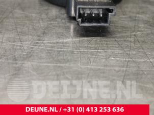 Volvo V60 Regensensor O106995 foto 3