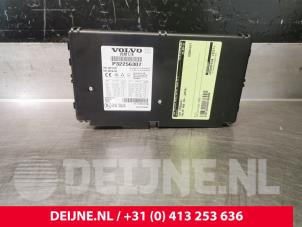 Gebruikte VCM (module) Volvo V60 II (ZW) 2.0 D3 16V Prijs € 750,00 Margeregeling aangeboden door van Deijne Onderdelen Uden B.V.